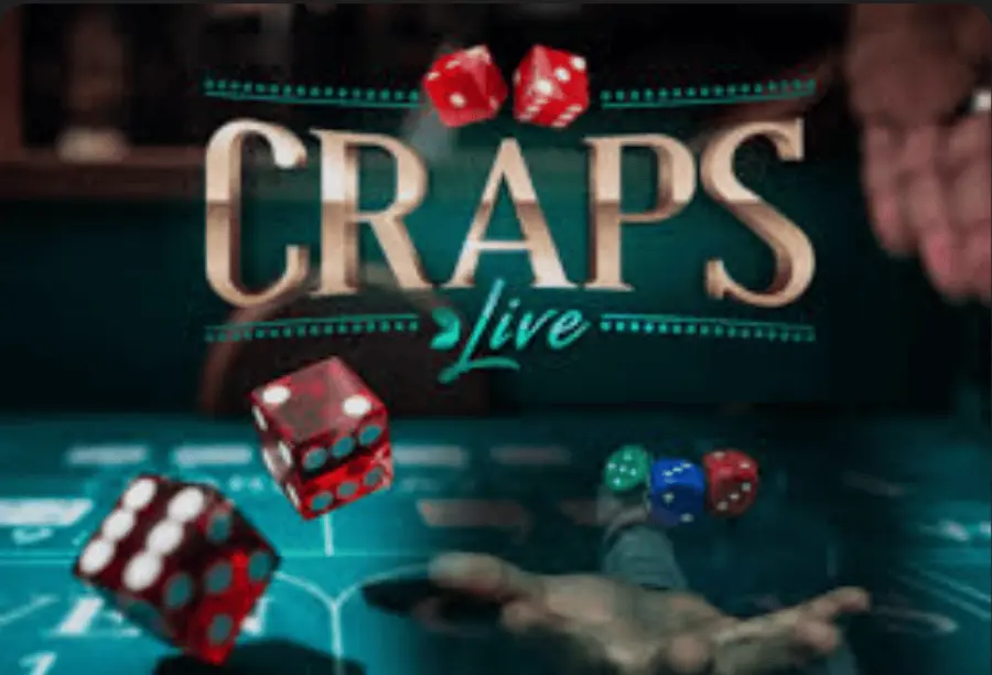 Desicasino