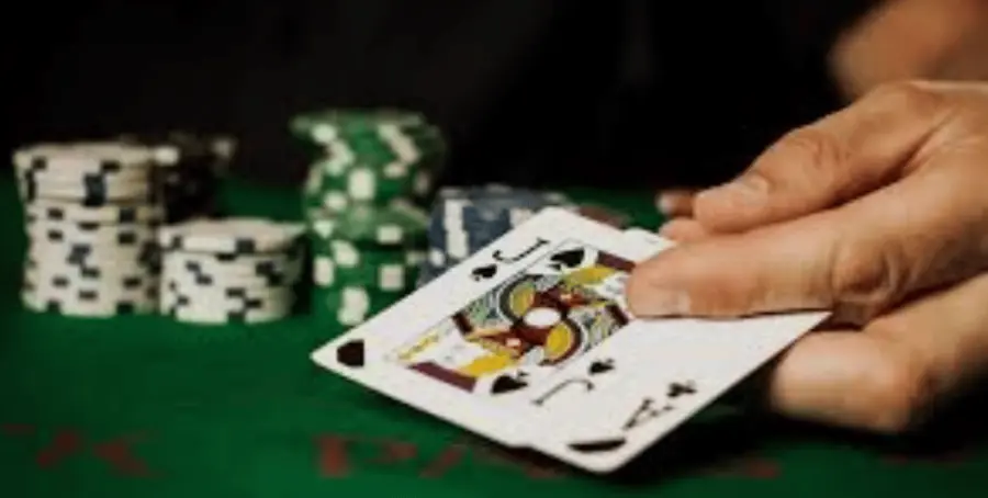 Desi play casino