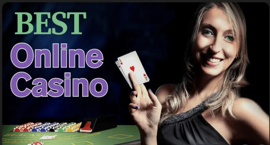 Desi casino india login