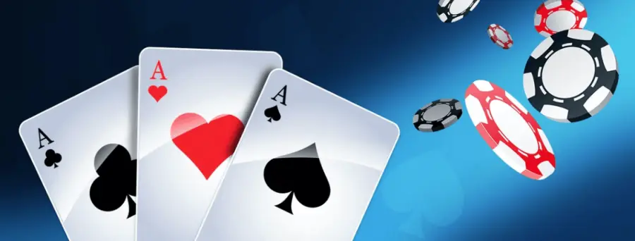 Desi casino bonus