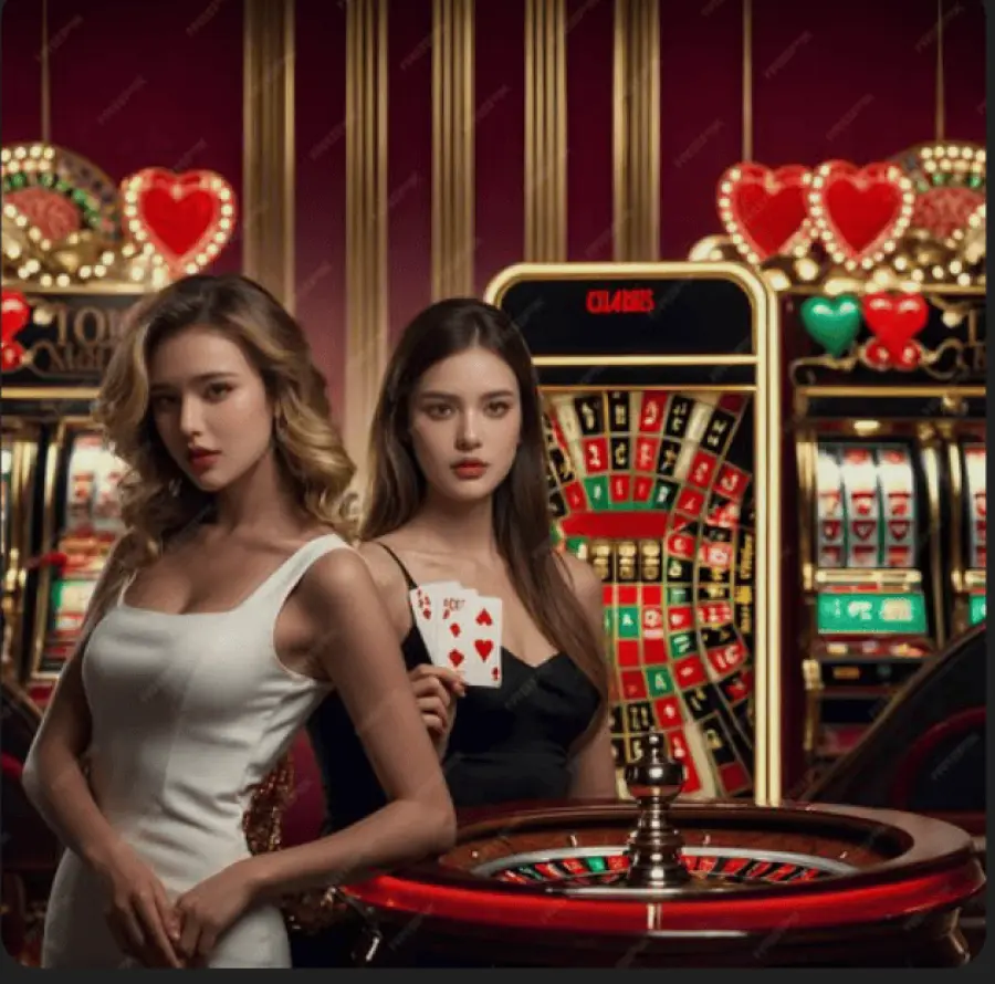 Desi casino login india
