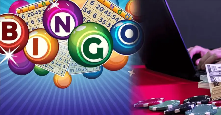 Bonus code for desi casino